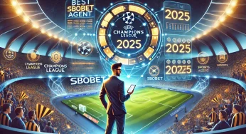 Kombinasi Parlay Gacor yang Sering Menang